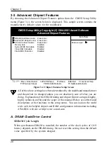 Preview for 29 page of CHAINTECH 6VJD2 User Manual