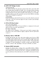 Preview for 30 page of CHAINTECH 6VJD2 User Manual