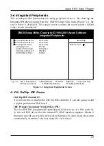 Preview for 32 page of CHAINTECH 6VJD2 User Manual