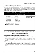 Preview for 34 page of CHAINTECH 6VJD2 User Manual