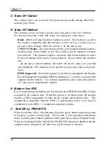 Preview for 35 page of CHAINTECH 6VJD2 User Manual