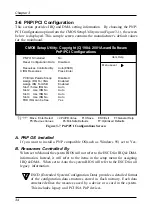 Preview for 37 page of CHAINTECH 6VJD2 User Manual