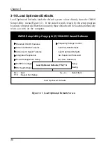 Preview for 41 page of CHAINTECH 6VJD2 User Manual