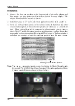 Preview for 51 page of CHAINTECH 6VJD2 User Manual