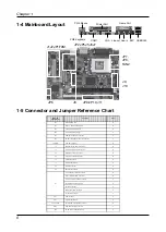 Preview for 9 page of CHAINTECH 6WFV Manual