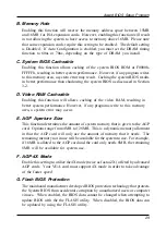 Preview for 32 page of CHAINTECH 7AIA5 Manual