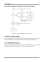 Preview for 45 page of CHAINTECH 7AIA5 Manual