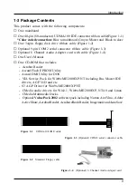 Preview for 8 page of CHAINTECH 7AIV6 Manual