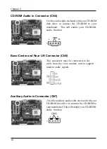 Preview for 19 page of CHAINTECH 7AIV6 Manual