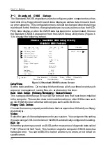 Preview for 25 page of CHAINTECH 7AIV6 Manual