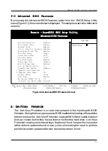 Preview for 26 page of CHAINTECH 7AIV6 Manual