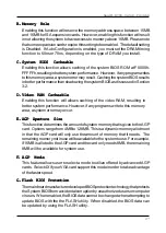 Preview for 30 page of CHAINTECH 7AIV6 Manual