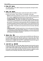 Preview for 35 page of CHAINTECH 7AIV6 Manual