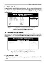 Preview for 38 page of CHAINTECH 7AIV6 Manual