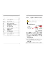 Preview for 7 page of CHAINTECH 7NIL1 User Manual