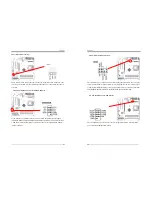 Preview for 13 page of CHAINTECH 7NIL1 User Manual