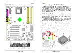 Preview for 6 page of CHAINTECH 7NJS Ultra User Manual