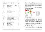 Preview for 9 page of CHAINTECH 7NJS Ultra User Manual