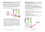 Preview for 10 page of CHAINTECH 7NJS Ultra User Manual