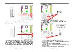 Preview for 11 page of CHAINTECH 7NJS Ultra User Manual