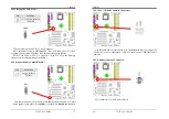 Preview for 12 page of CHAINTECH 7NJS Ultra User Manual