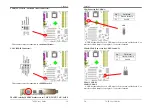 Preview for 13 page of CHAINTECH 7NJS Ultra User Manual