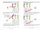 Preview for 15 page of CHAINTECH 7NJS Ultra User Manual