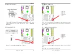 Preview for 16 page of CHAINTECH 7NJS Ultra User Manual