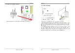 Preview for 17 page of CHAINTECH 7NJS Ultra User Manual