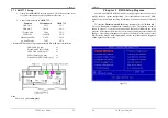 Preview for 18 page of CHAINTECH 7NJS Ultra User Manual