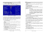 Preview for 21 page of CHAINTECH 7NJS Ultra User Manual