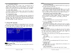 Preview for 22 page of CHAINTECH 7NJS Ultra User Manual