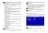 Preview for 23 page of CHAINTECH 7NJS Ultra User Manual