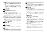 Preview for 24 page of CHAINTECH 7NJS Ultra User Manual