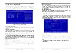 Preview for 25 page of CHAINTECH 7NJS Ultra User Manual