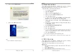 Preview for 29 page of CHAINTECH 7NJS Ultra User Manual