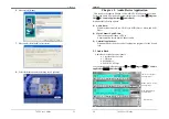 Preview for 31 page of CHAINTECH 7NJS Ultra User Manual