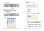 Preview for 32 page of CHAINTECH 7NJS Ultra User Manual