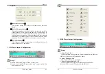 Preview for 34 page of CHAINTECH 7NJS Ultra User Manual