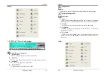 Preview for 35 page of CHAINTECH 7NJS Ultra User Manual