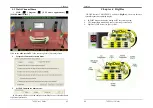 Preview for 36 page of CHAINTECH 7NJS Ultra User Manual