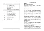 Preview for 39 page of CHAINTECH 7NJS Ultra User Manual