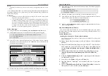 Preview for 42 page of CHAINTECH 7NJS Ultra User Manual