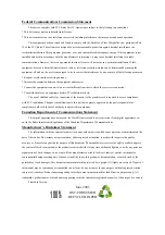 Preview for 3 page of CHAINTECH 7VIF3 User Manual