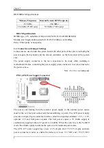 Preview for 12 page of CHAINTECH 7VIF3 User Manual