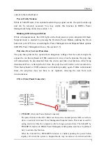 Preview for 13 page of CHAINTECH 7VIF3 User Manual