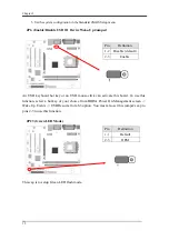 Preview for 16 page of CHAINTECH 7VIF3 User Manual