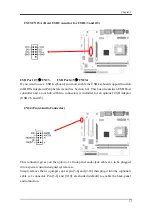 Preview for 19 page of CHAINTECH 7VIF3 User Manual