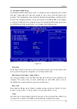 Preview for 23 page of CHAINTECH 7VIF3 User Manual