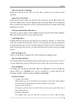 Preview for 25 page of CHAINTECH 7VIF3 User Manual